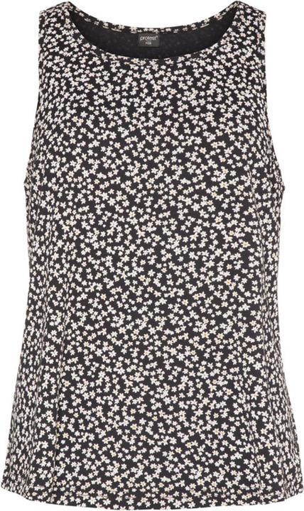 Immagine prodotto MGA Maglietta da donna Protest Drink Singlet (36)
