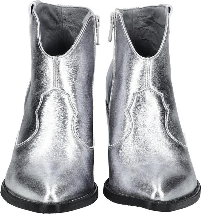 Produktbild Nero Giardini Stiefelette (40)