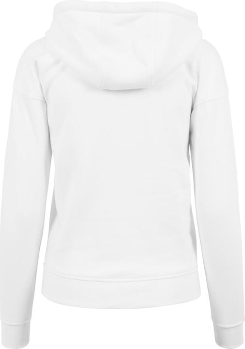 Actual product image Urban Classics Ladies Hoody (S)