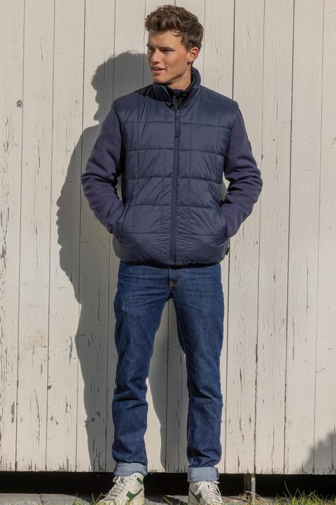 Immagine prodotto Rukka Beau Herren Hybrid Jacke (XS)