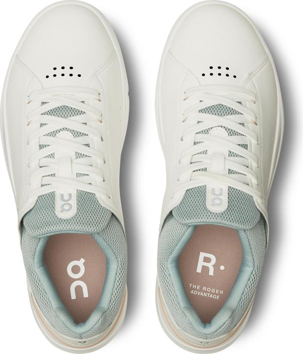Actual product image On Running Sneakers (38)