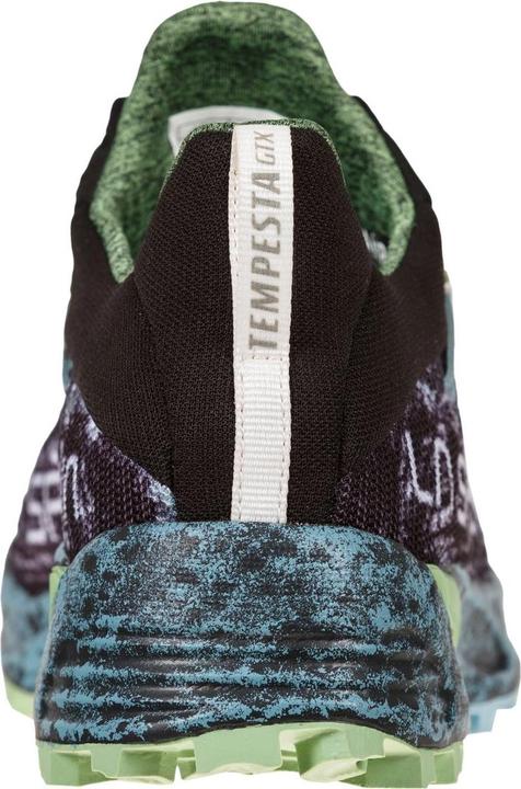 Produktbild La Sportiva Tempesta Woman Gtx (37)