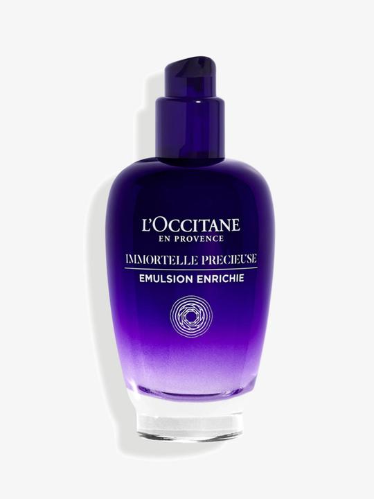 Immagine prodotto L'Occitane Précieuse Émulsion (75 ml)