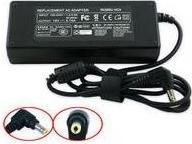 Produktbild Toshiba Universal AC Adaptor 19V, 3pin (75 W)