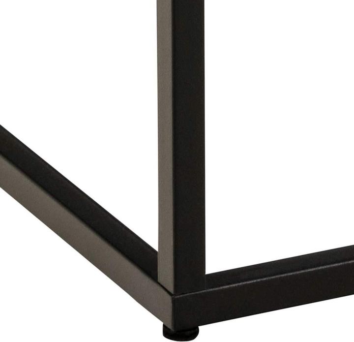 Produktbild AC Design Neuenhagen (40 x 45 x 40 cm)