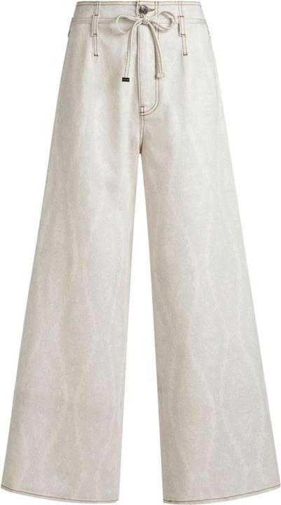 Actual product image Etro Denim Jeans (25)
