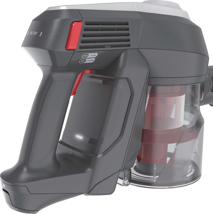 Image du produit Hoover H-FREE 100 PETS