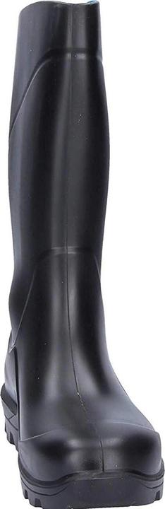 Produktbild Spirale Sicherheitsschuhe Pro S5 PU (S5, 48)