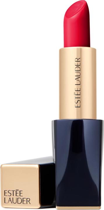Produktbild Estée Lauder Pure Color Envy - Sculpting Lipstick Power Trip 538 (Power Trip 538)