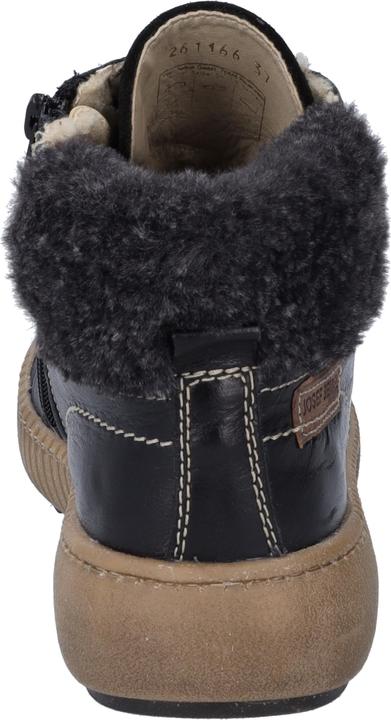 Image du produit Josef Seibel Botte à cheville (40)