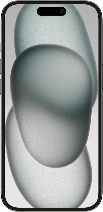 Image du produit Belkin ScreenForce Pro UltraGlass2 (1 pièce(s), Apple iPhone 15)