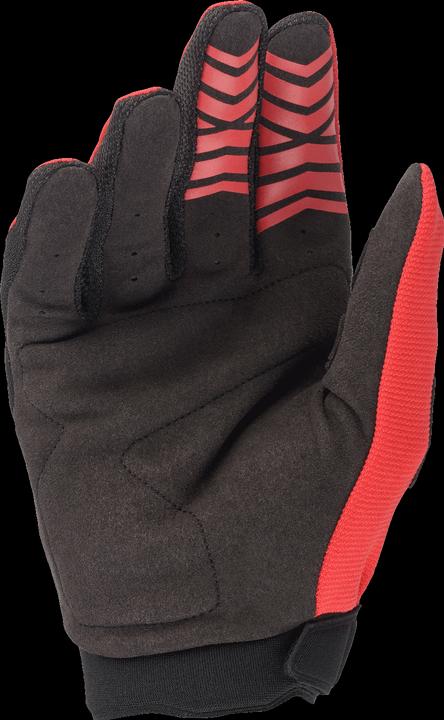 Image du produit Alpinestars Gants 25 Yth Full Bore (Garçons, M)