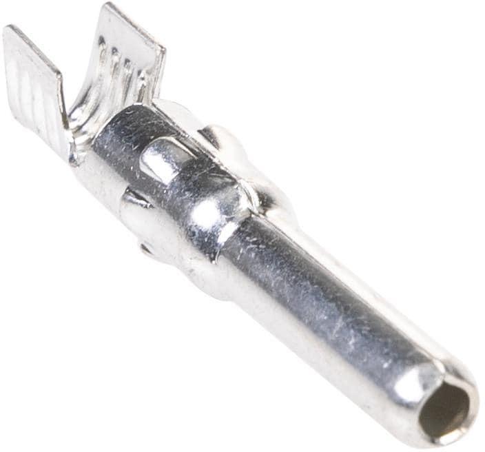 Produktbild Furber.power Solarstecker (Solarstecker)