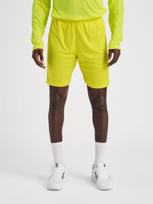 Image du produit hummel Core Xk Poly Short (XL)