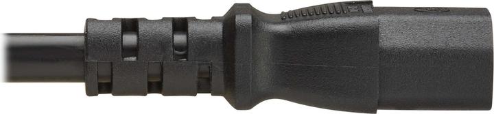Image du produit Eaton CÂBLE D'ALIMENTATION C20 TO C13 H05VV-F (2 m, C20, C13)