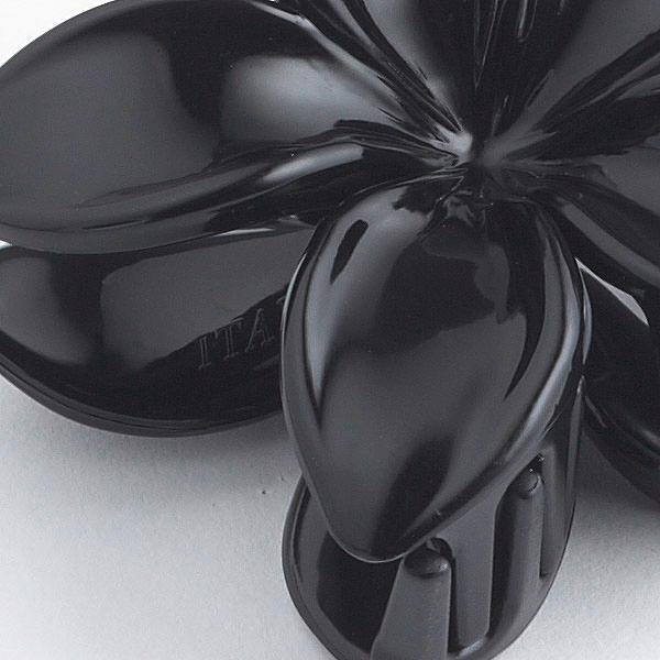Immagine prodotto Basler clip di capelli fiore piccolo (1 pz.)