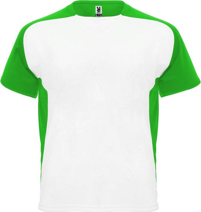 Alpinia Bugatti TShirt Sport