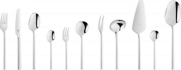 Produktbild Zwilling 07146-338-0 Besteck-Set (e) Edelstahl (68 Stück, Löffel, Gabel)