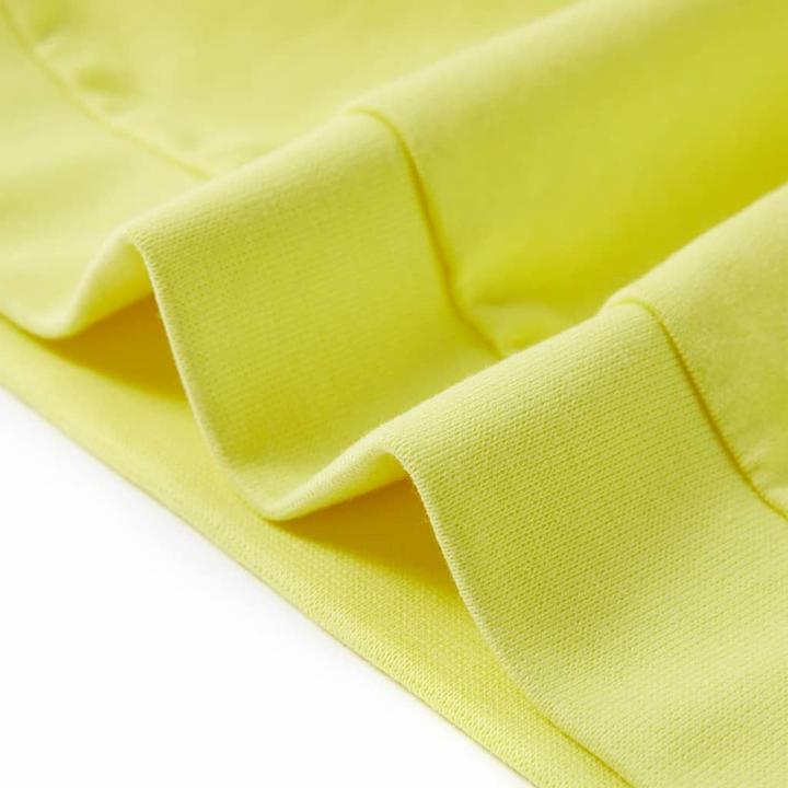 Produktbild VidaXL Lynette (140)