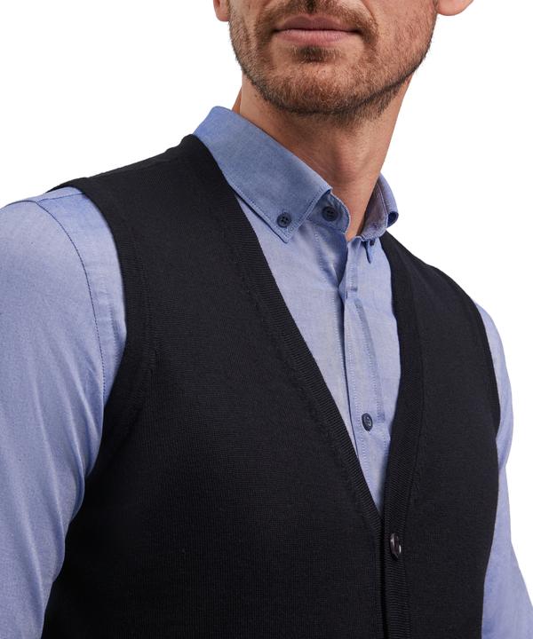 Produktbild Falke Herren (4XL)