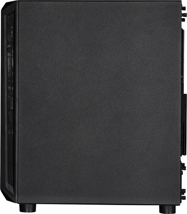 Produktbild Actina 5901443414605 (AMD A10-7700K, 32 GB, 2000 GB, GeForce RTX 5070 Ti)