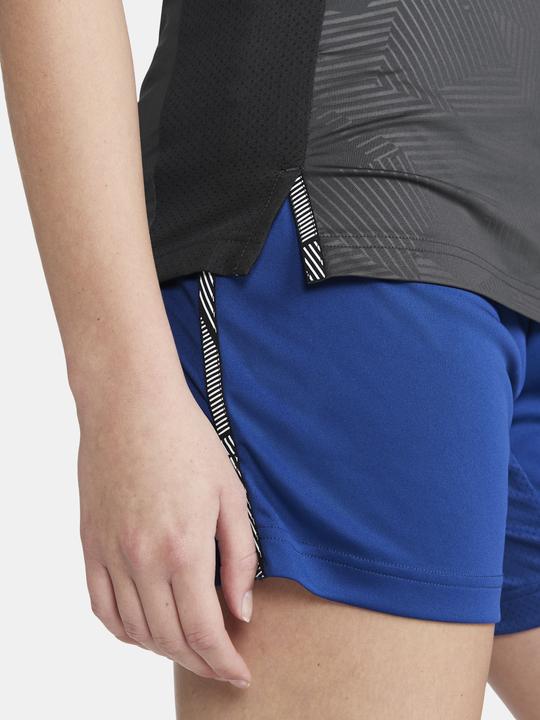 Actual product image Craft Premier Solid Jersey W (XL)