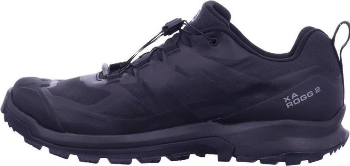 Produktbild Salomon XA Rogg 2 Herren Trekkingschuh (42)
