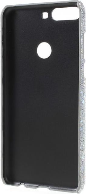Image du produit MU Style Boîtier rigide avec motif (Huawei Y7 (2018))