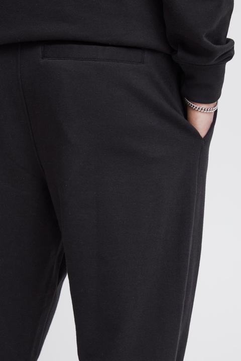 Actual product image Solid SDColineo 2Pack 21301155ME (XXL)