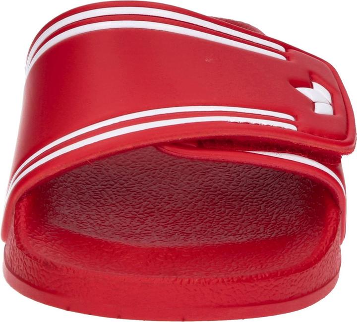 Image du produit Lico Coast V (36)