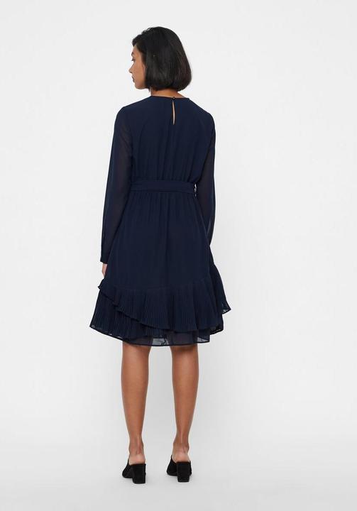Actual product image Vero Moda Dress (S)