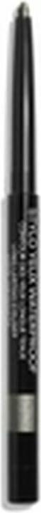Actual product image Chanel Stylo Yeux Waterproof No 42 (42 Gris Graphite)