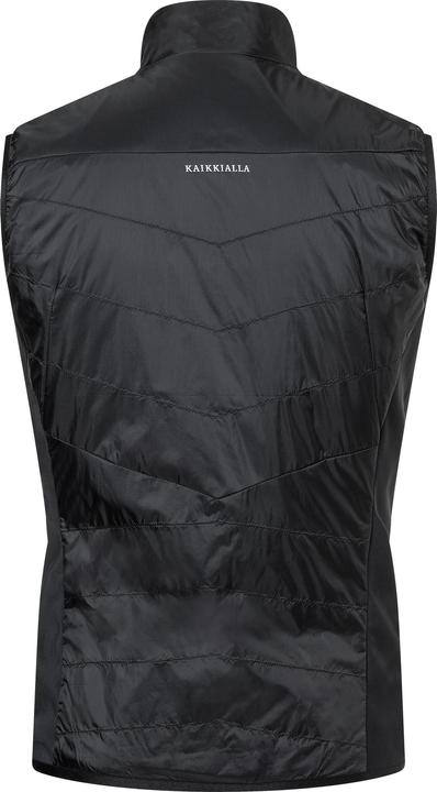 Actual product image Kaikkialla Nervei (L)