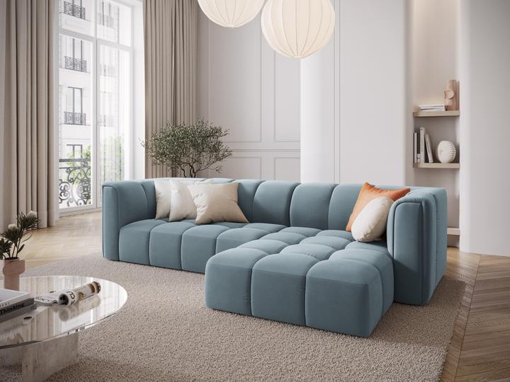 Produktbild Maison Heritage Adams (Ecksofa, Modular Sofa)