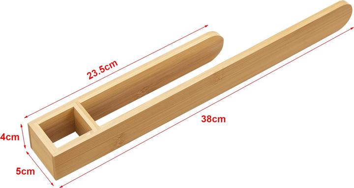 Produktbild En.Casa Tà¸nsberg