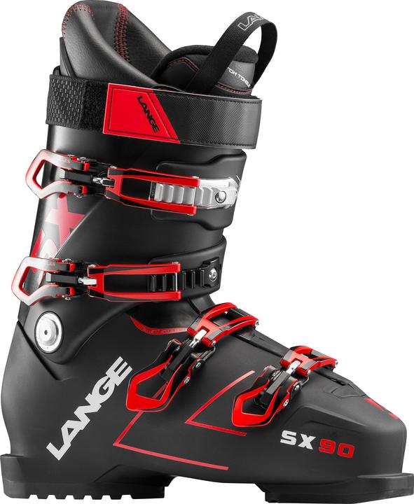 Actual product image Lange SX 90 2019 (26, 26.5)