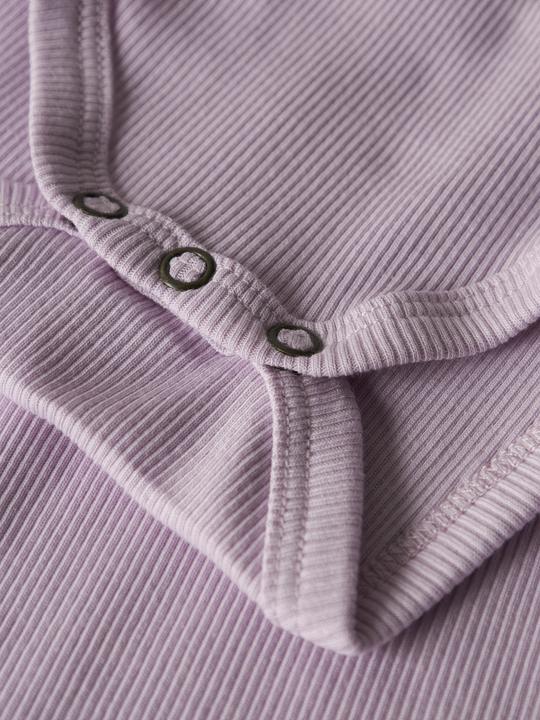 Actual product image Name it Nbfkab Ss Body Noos (74)