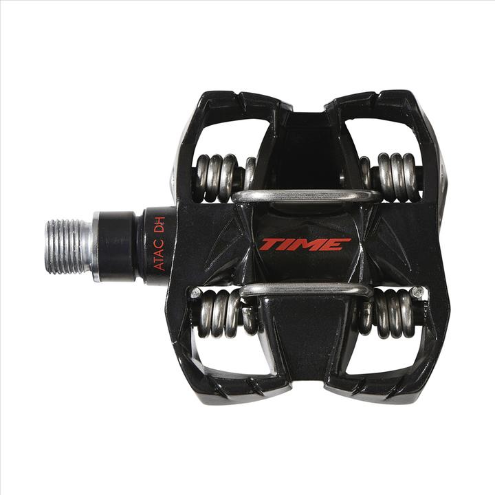 Produktbild Time Downhill/Trail Pedal ATAC DH 4