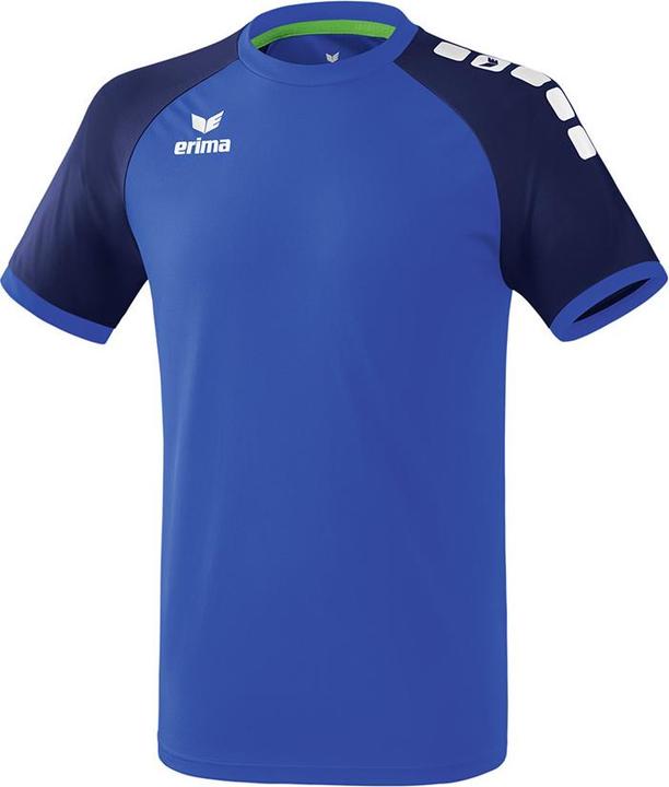 Image du produit Erima Zenari 3.0 Trikot (XL)