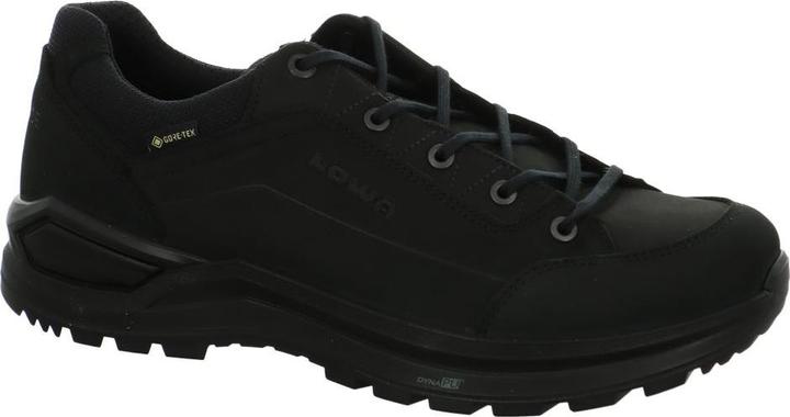 Immagine prodotto Lowa Renegade Evo GTX Lo (41.5)
