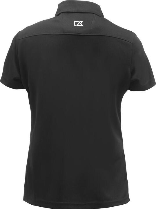 Immagine prodotto Cutter & Buck Kelowna Maglietta Polo Donna (XL)