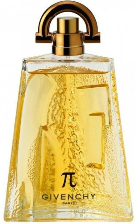Produktbild Givenchy Pi (Eau de Toilette, 100 ml)