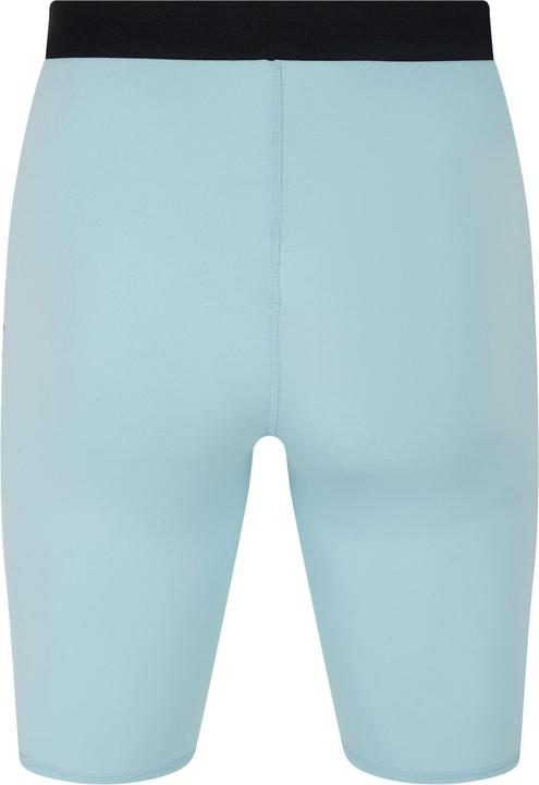 Produktbild Umbro Player Elite Power Shorts (L)