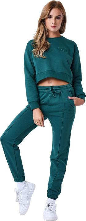 Actual product image Project X Paris Basic (XS)