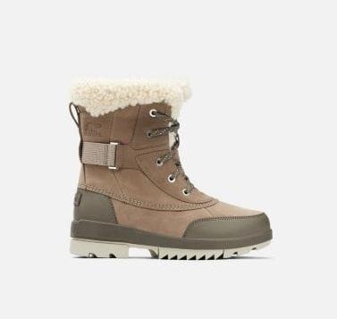 Actual product image Sorel Torino II Parc (36)