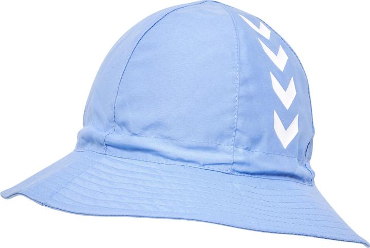 Image du produit hummel Chapeau Hmlstarfish (50, 51, 52)