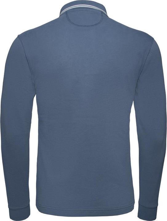 Actual product image La Martina XMP307 - 64033 (L)