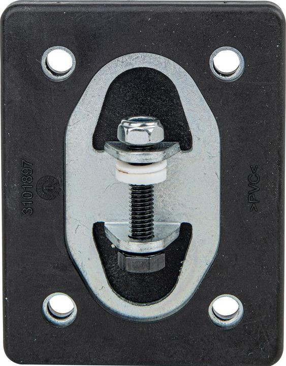 Image du produit Bessey Patin de rechange ST, STE