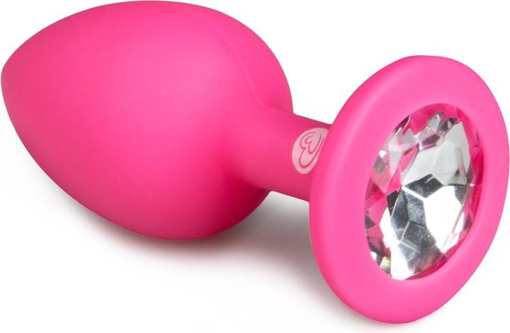 Easytoys Diamond Analplug