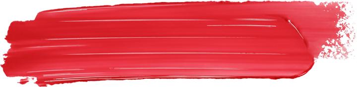 Produktbild Dior Addict Lipstick No 856 (856 Défilé)